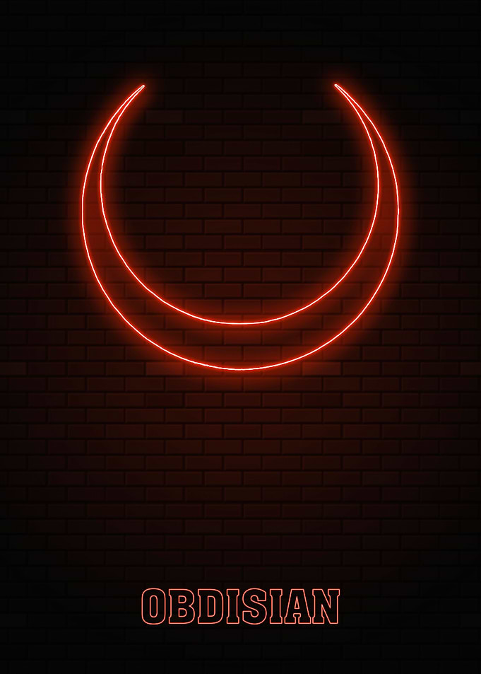 Red Rising novel