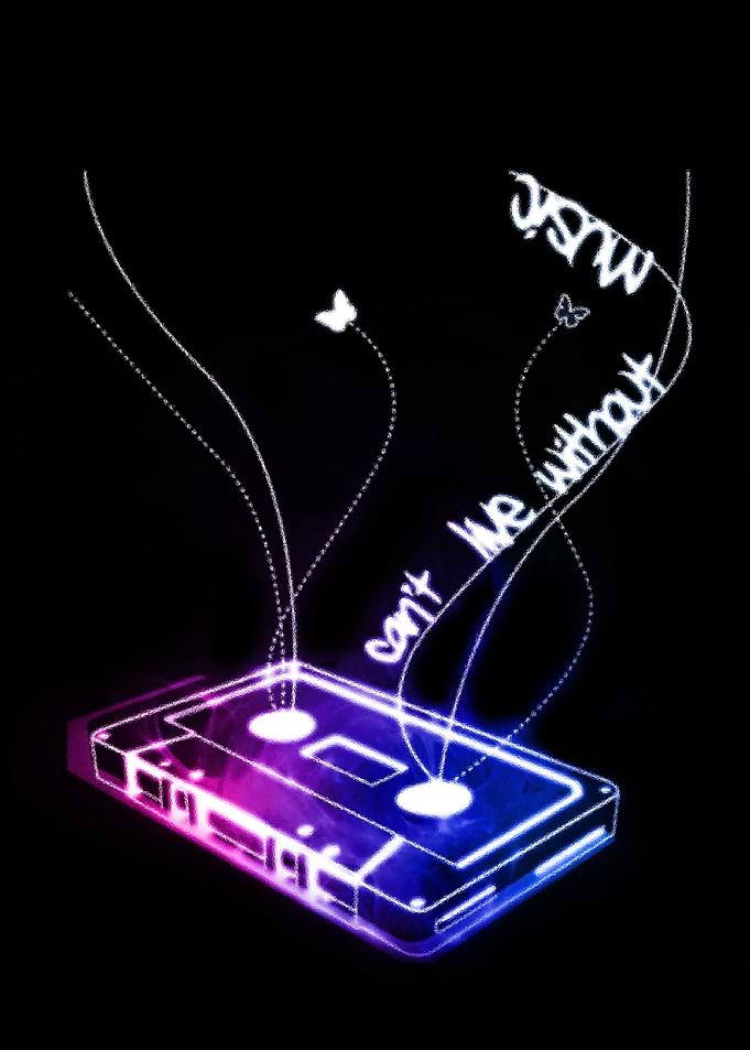 Entertainment Music