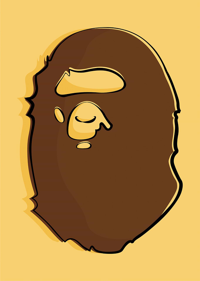 Bape