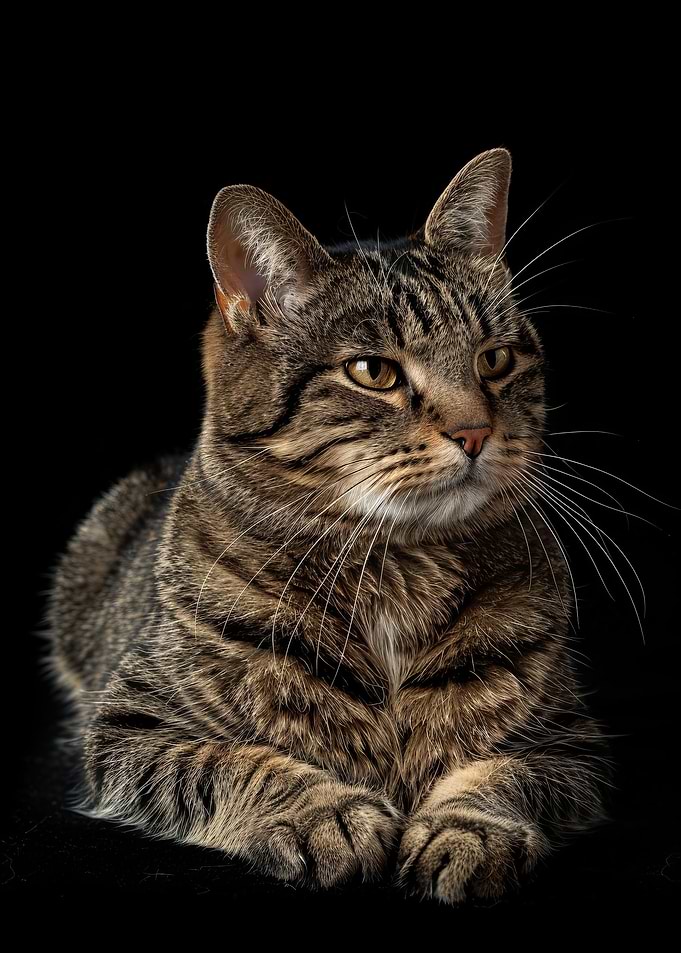 Manx