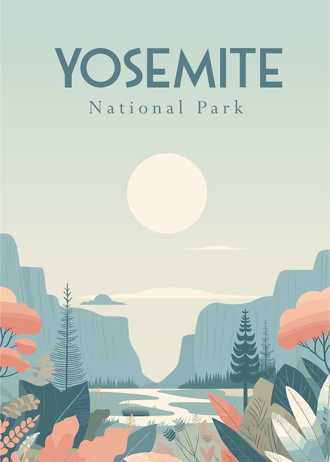 Yosemite