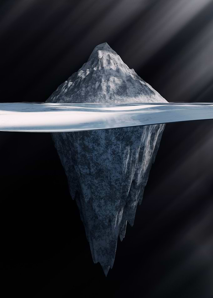 Mountain Hill