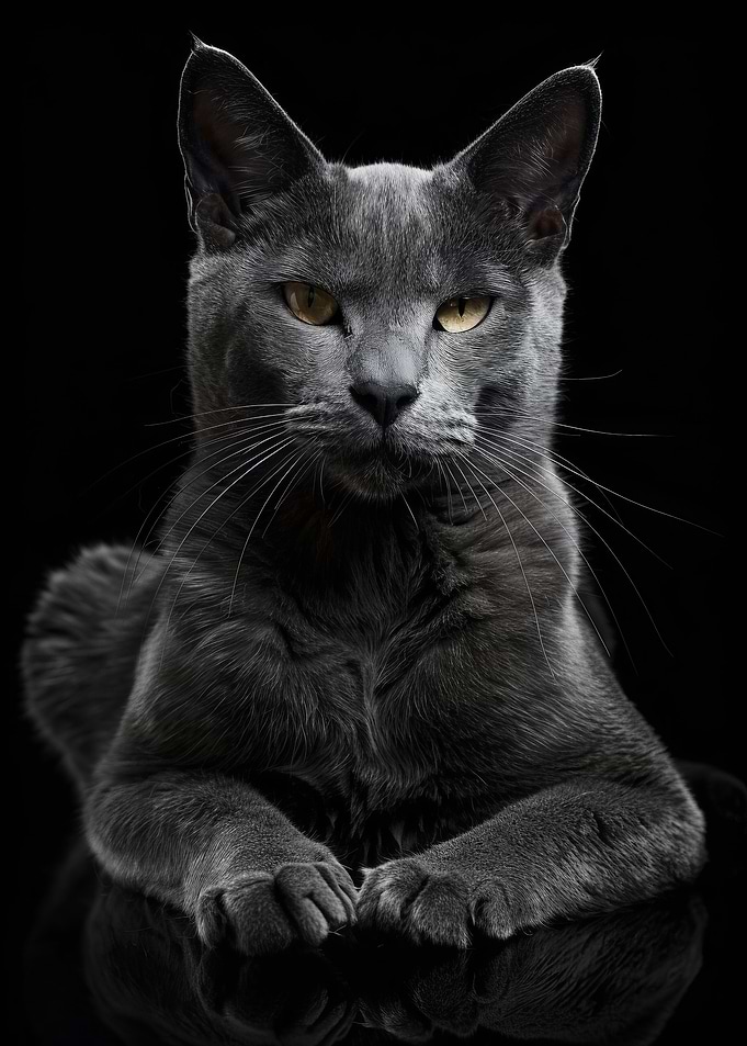 Korat