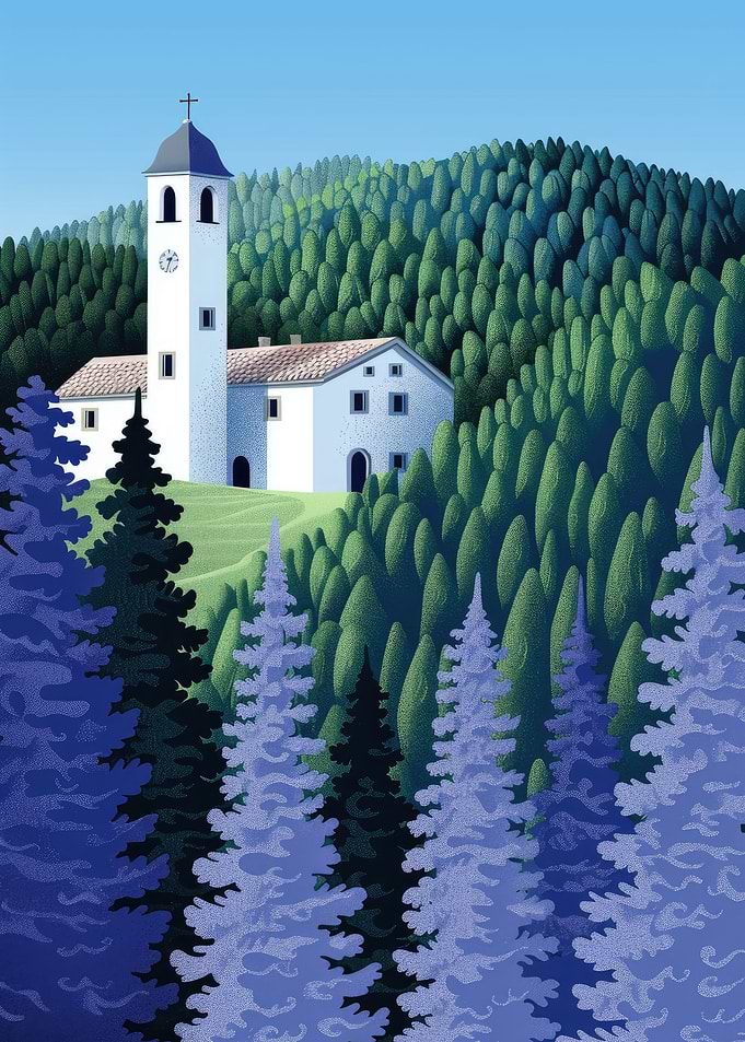 San Cassiano