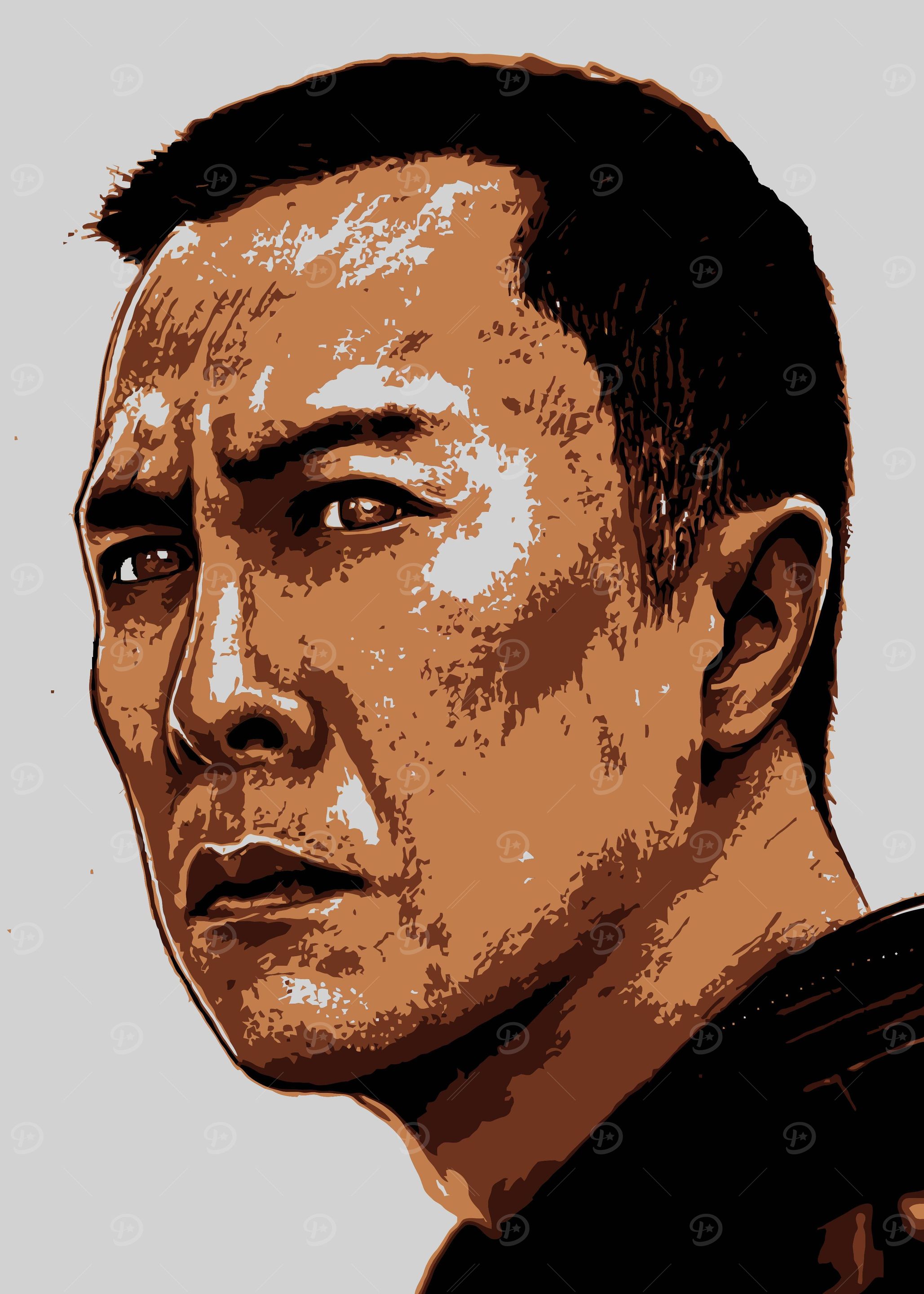 Donnie Yan