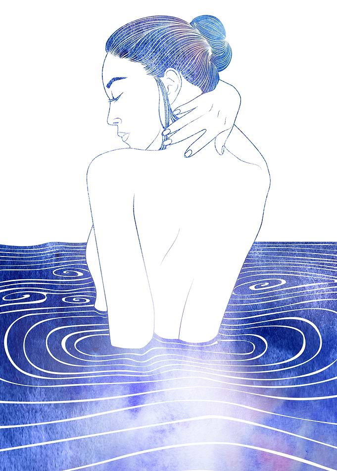 Nereid CLVI