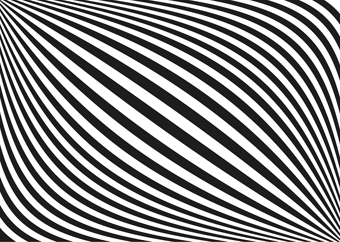 Optical Art 07