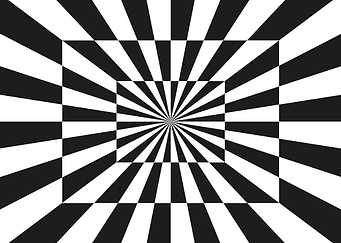 Optical Art 02