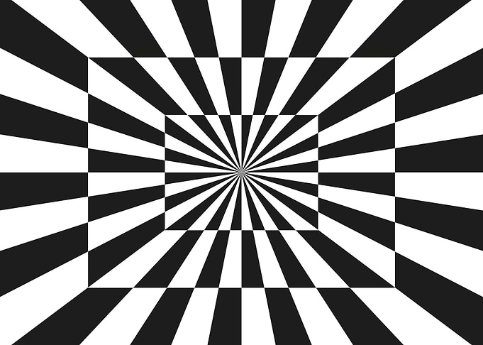 Optical Art 02