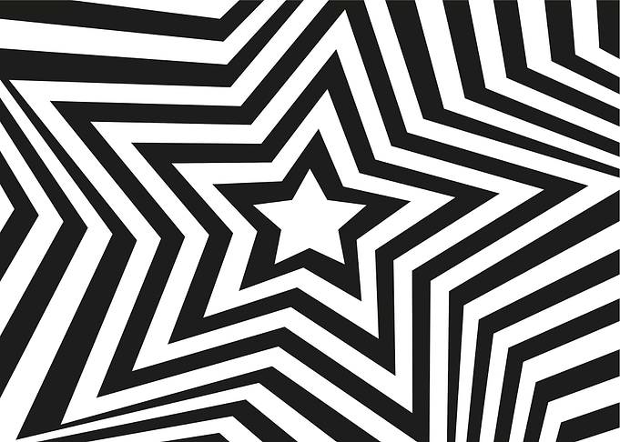 Optical Art 03