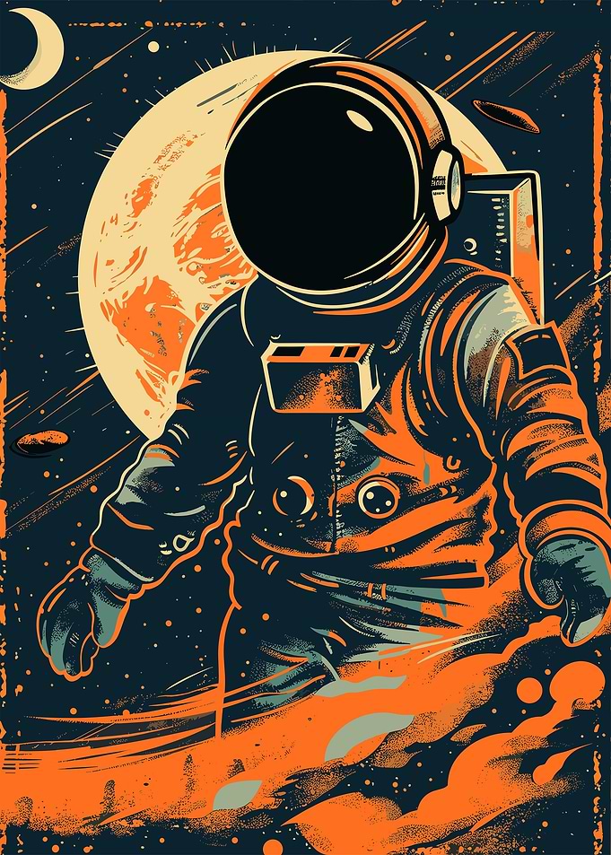 Universe Explorer