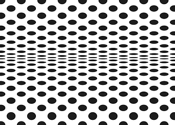 Optical Art 01