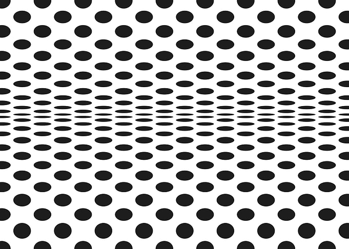 Optical Art 01