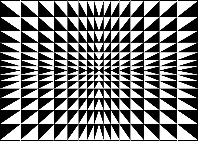 Optical Art 05