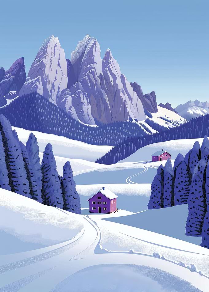 San Cassiano