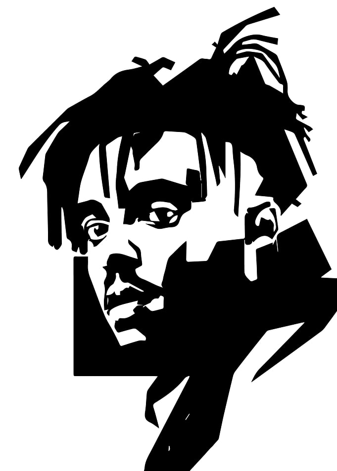 TRAVIS SCOOT