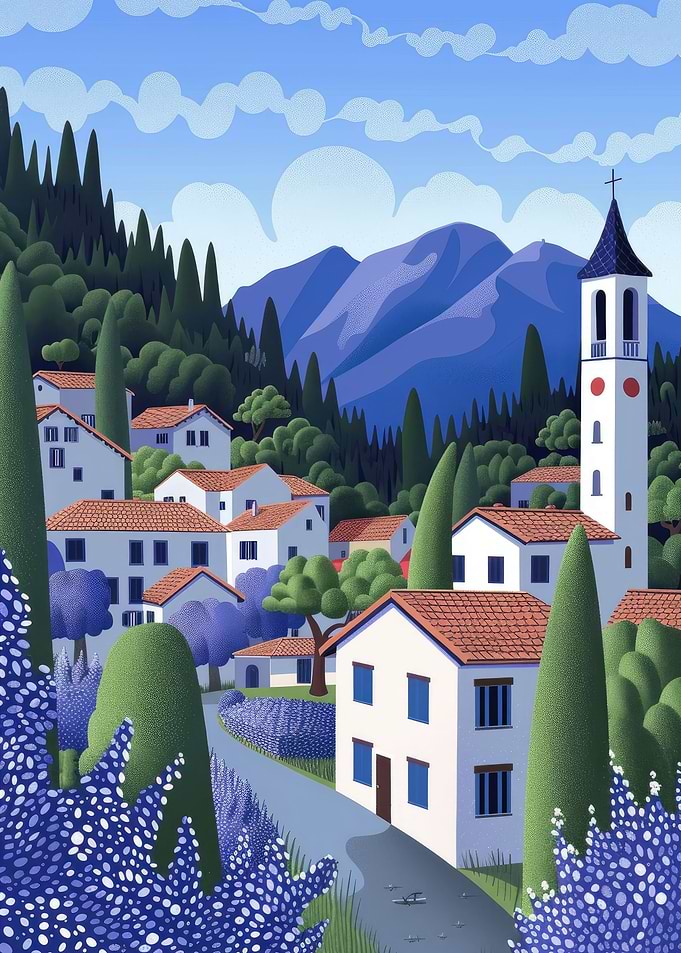 San Cassiano