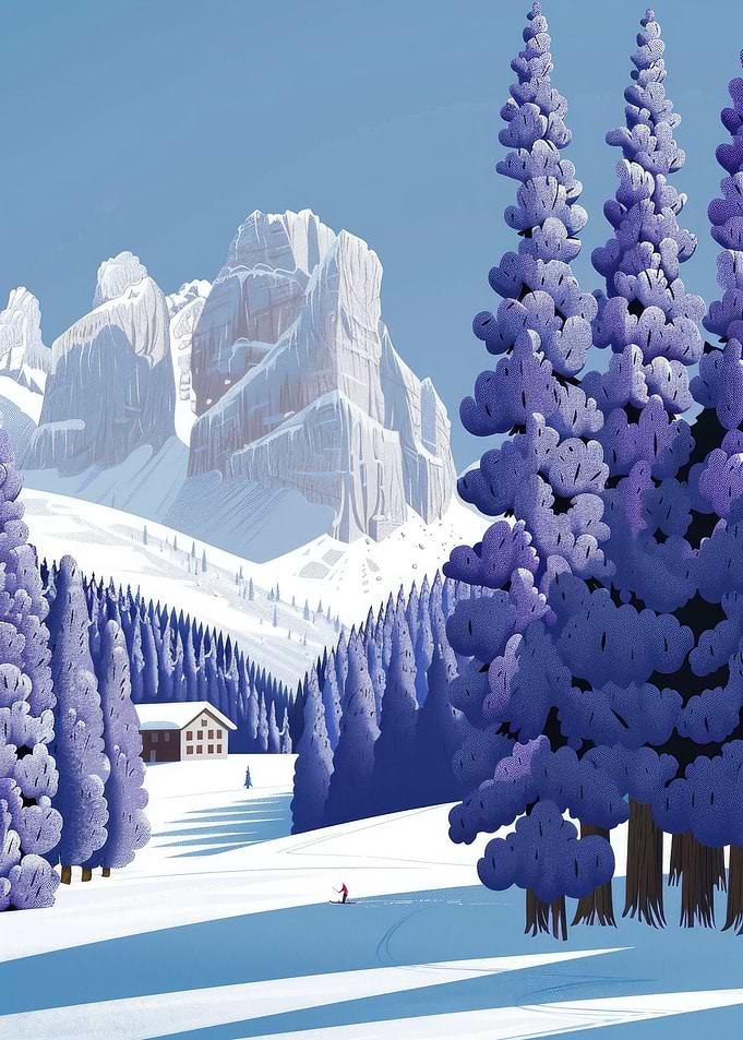 San Cassiano