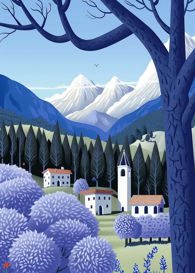 San Cassiano