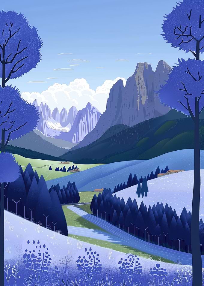 San Cassiano