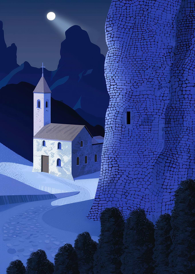 San Cassiano