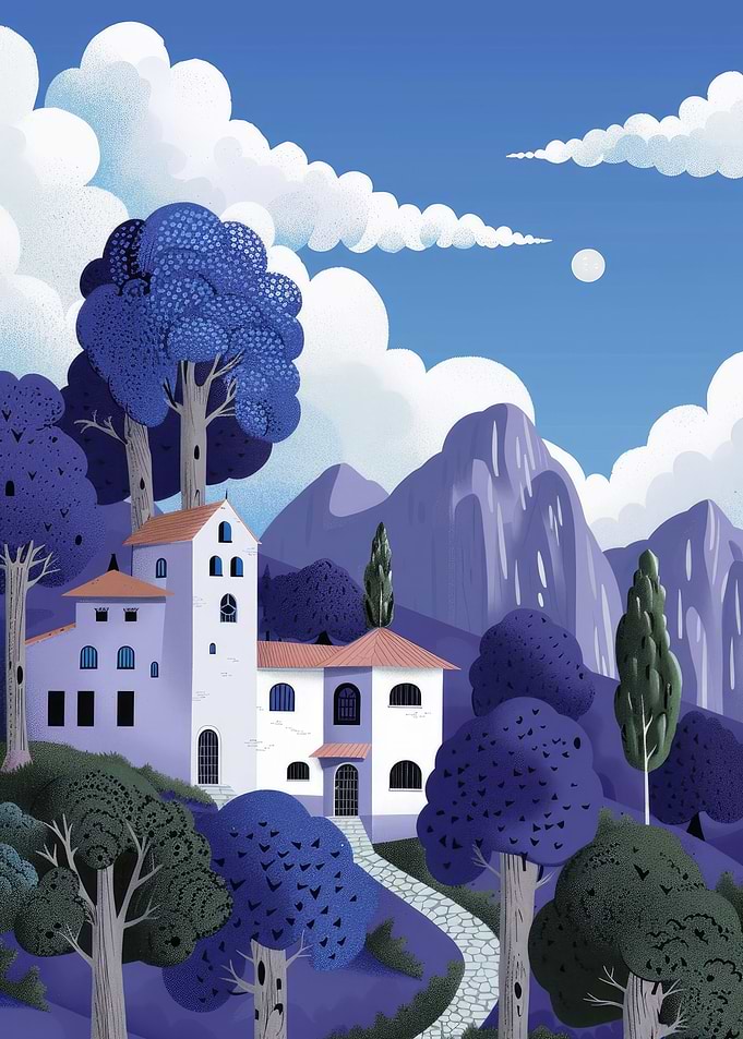 San Cassiano