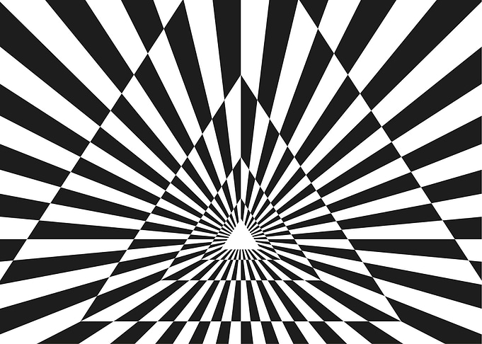 Optical Art 04