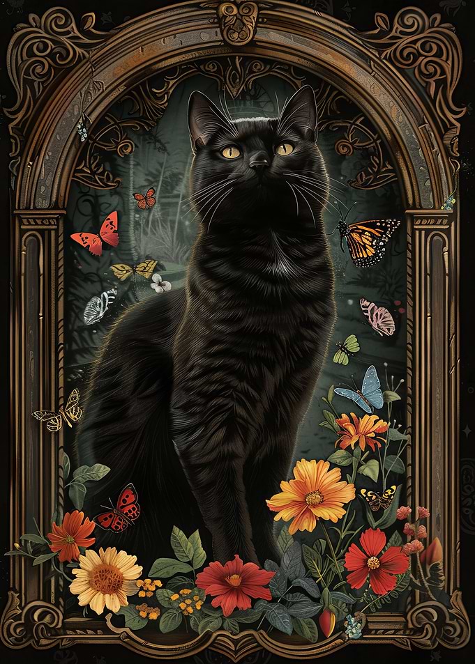 Bombay
