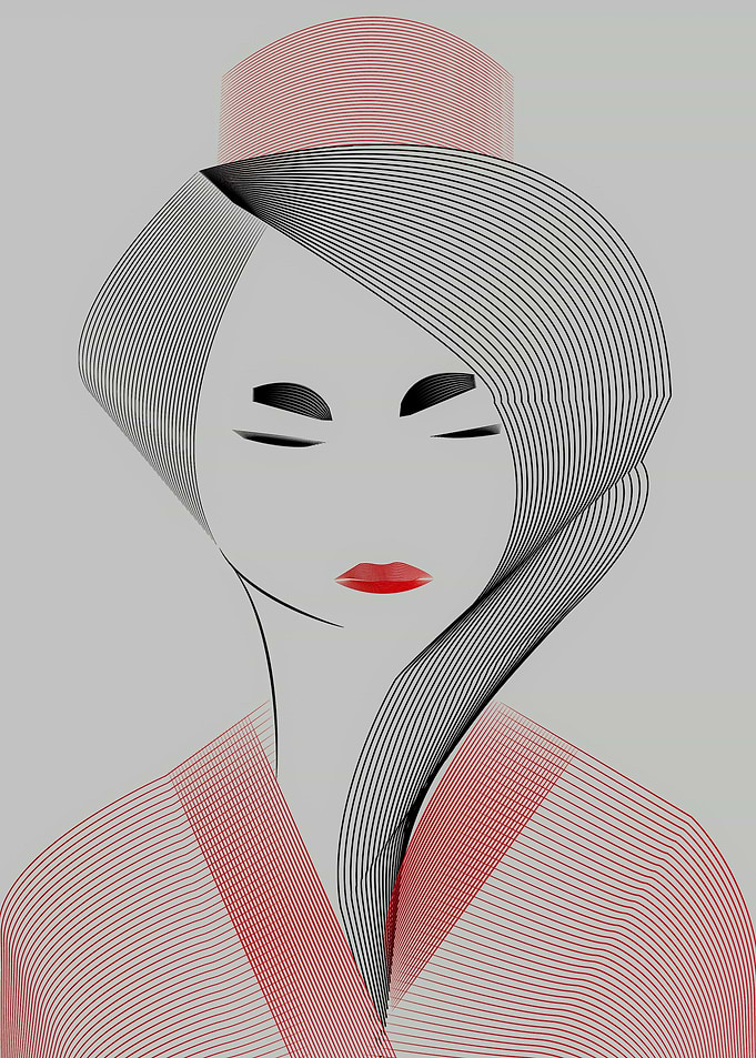 simplicite et absence