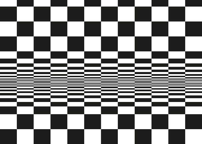 Optical Art 06