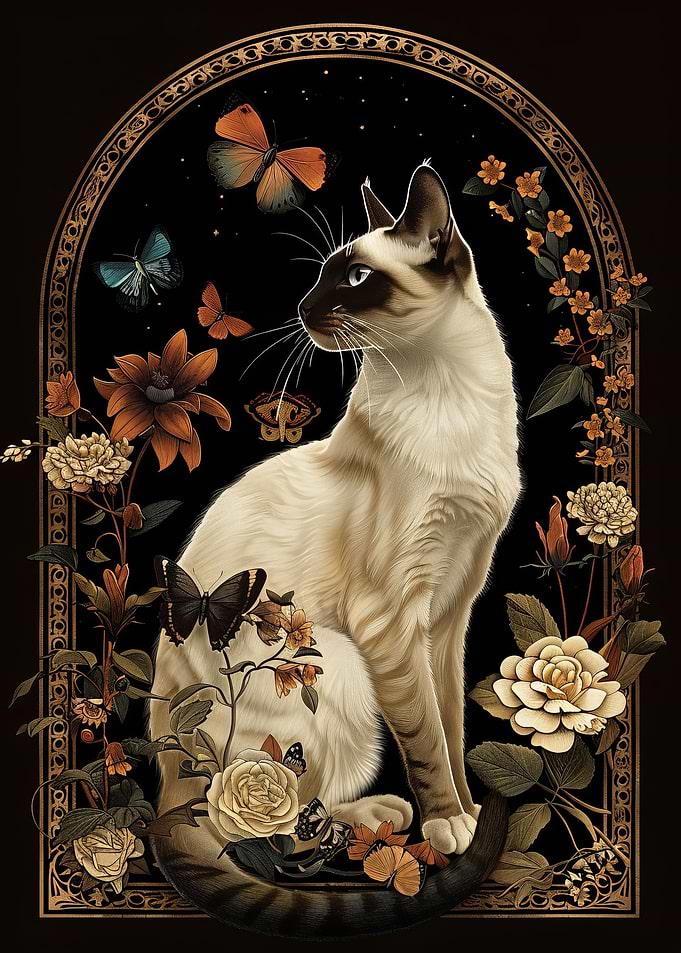 Balinese