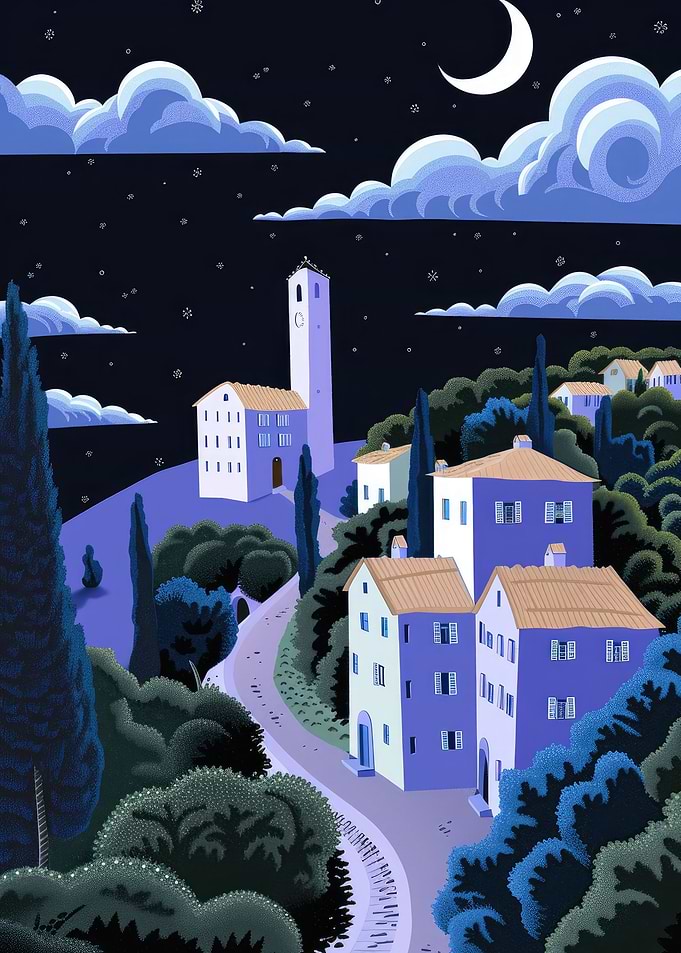 San Cassiano