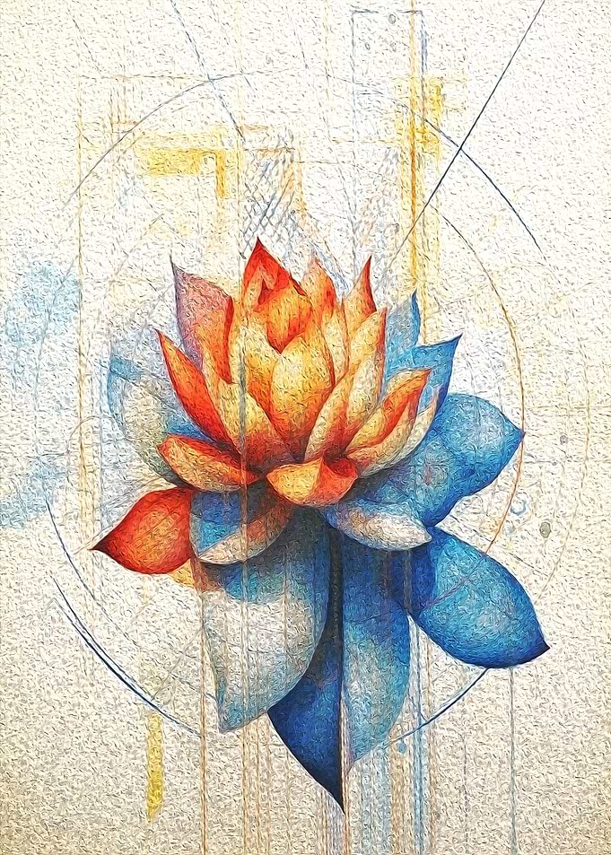 oil flower