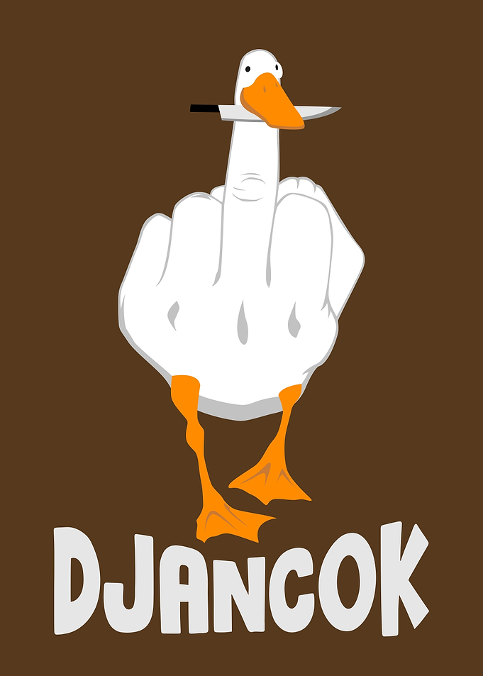 DjancoK