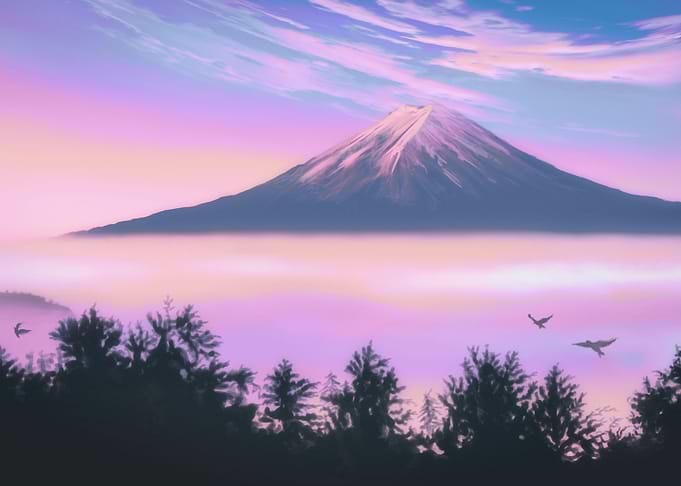 Dawn