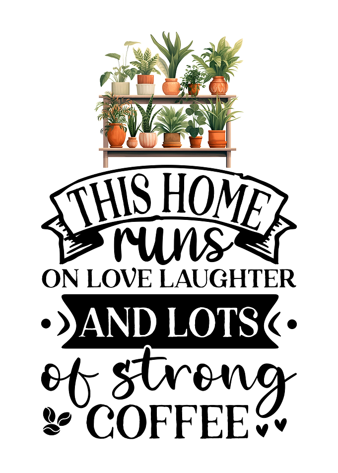 This home