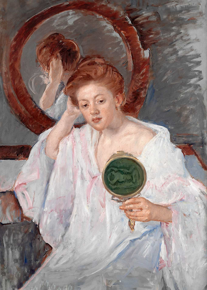 Denise