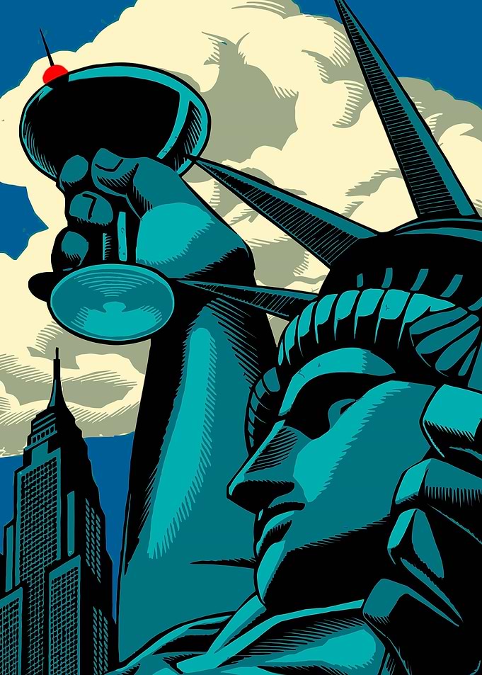 Liberty