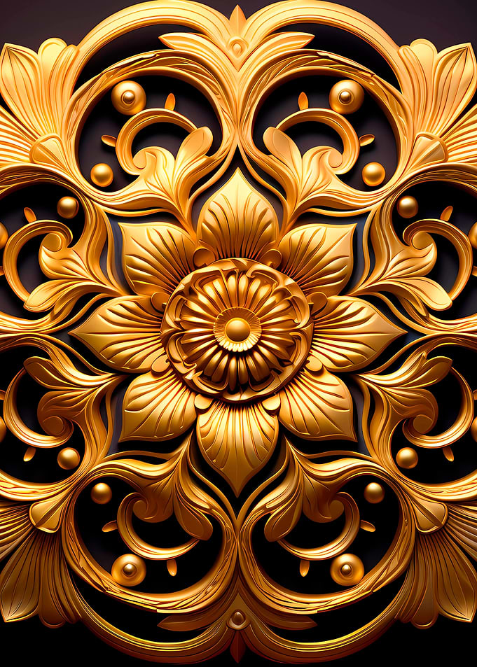 Mandala Gold Nevada
