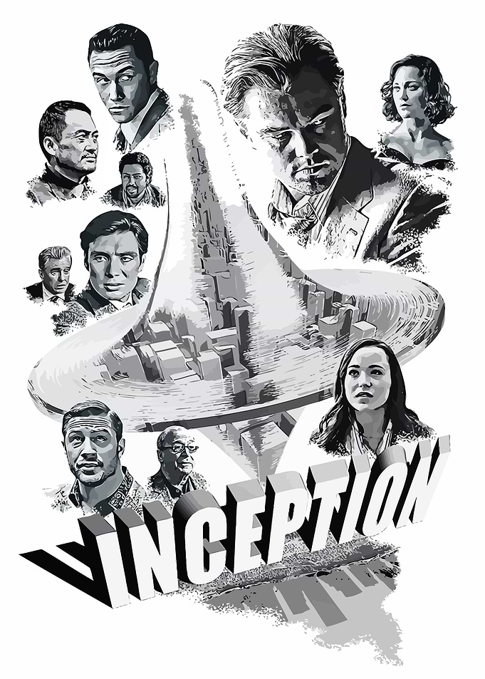 Inception