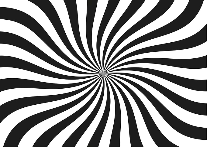 Optical Art 12