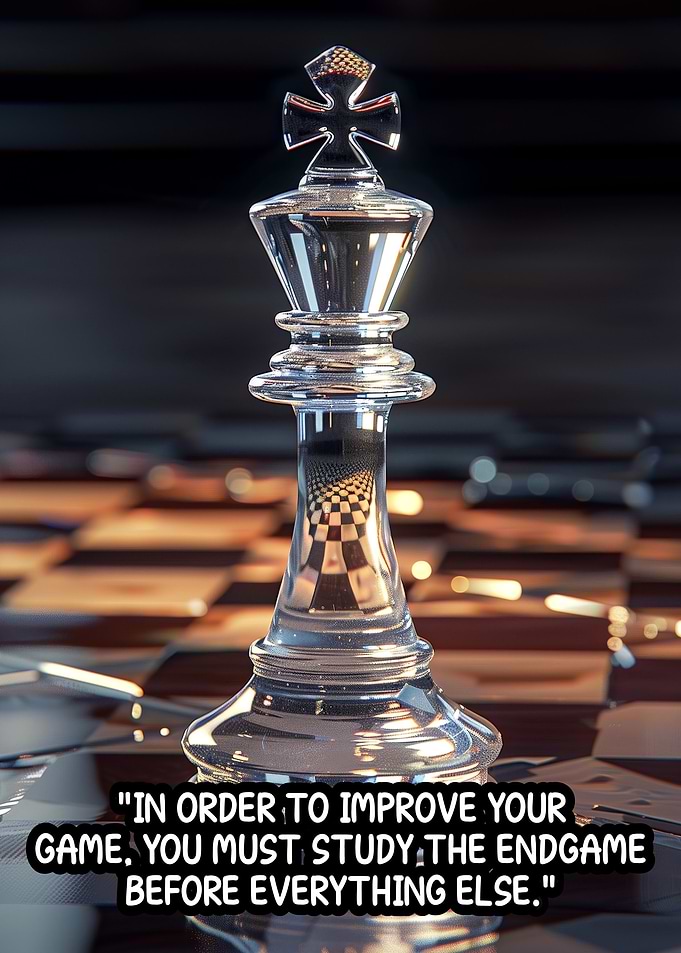 Best Quotes Game