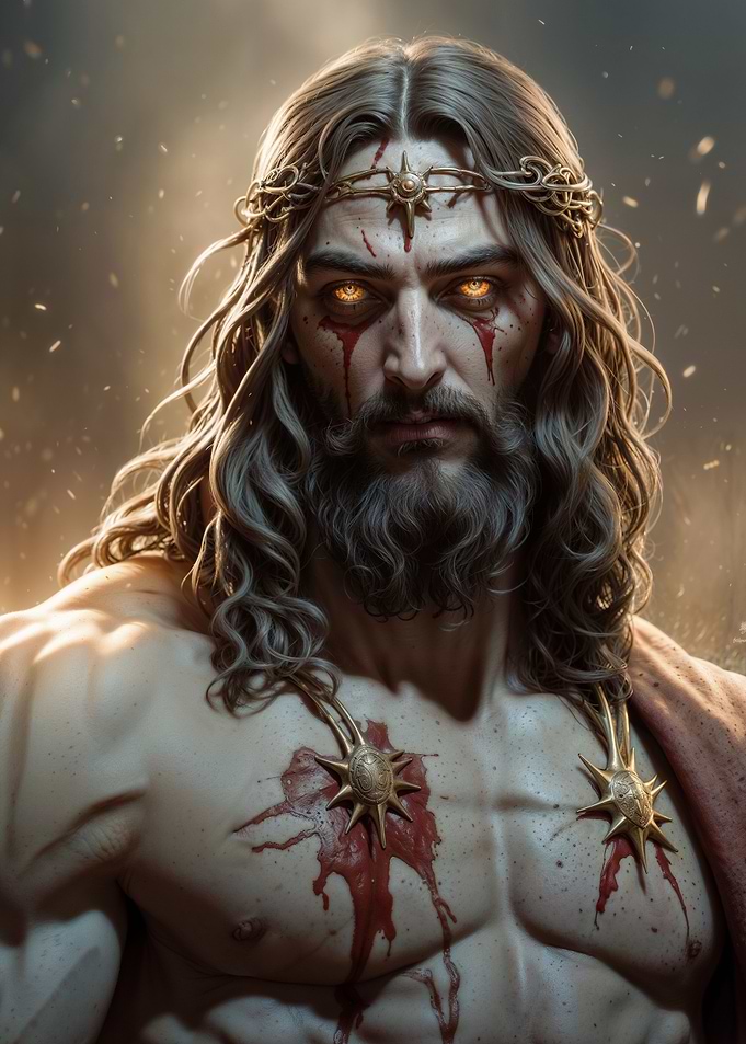 The Saviors Ultimate Sacr
