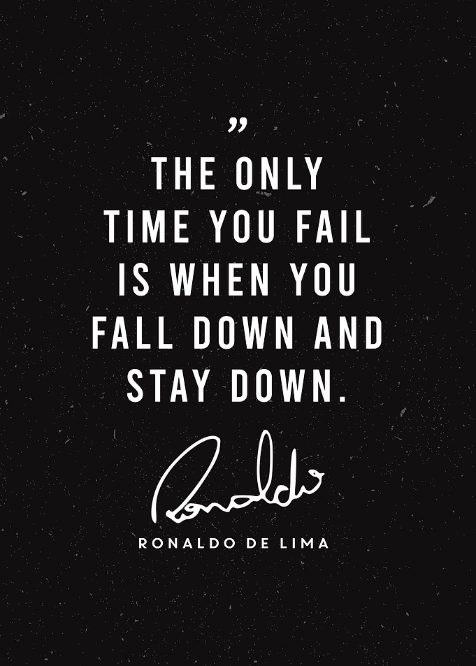 Ronaldo De Lima