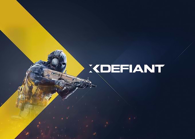 Defiant Army