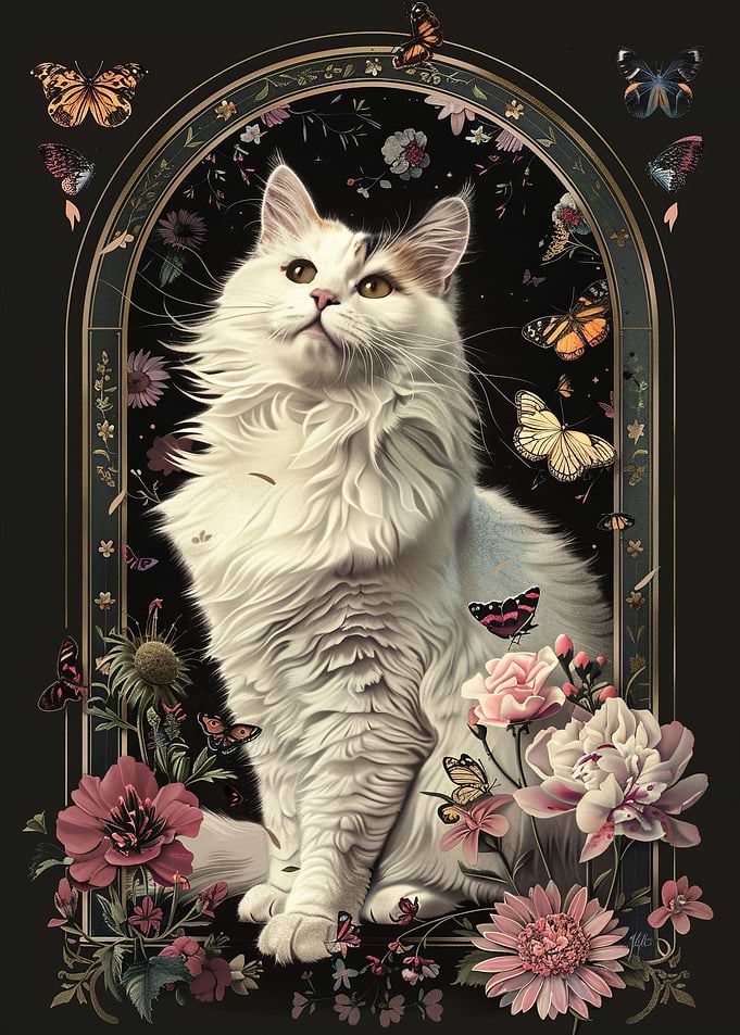 Japanese Bobtail