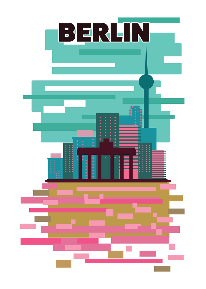 Berlin