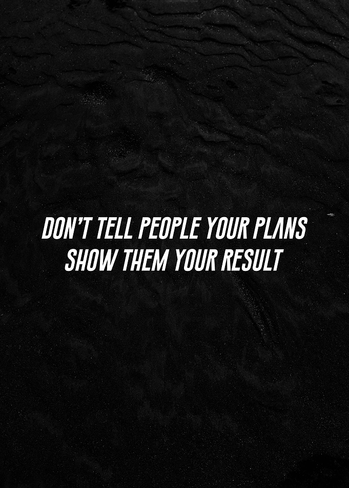 inspirational