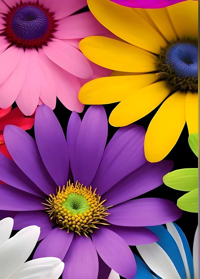 wallpapers flower
