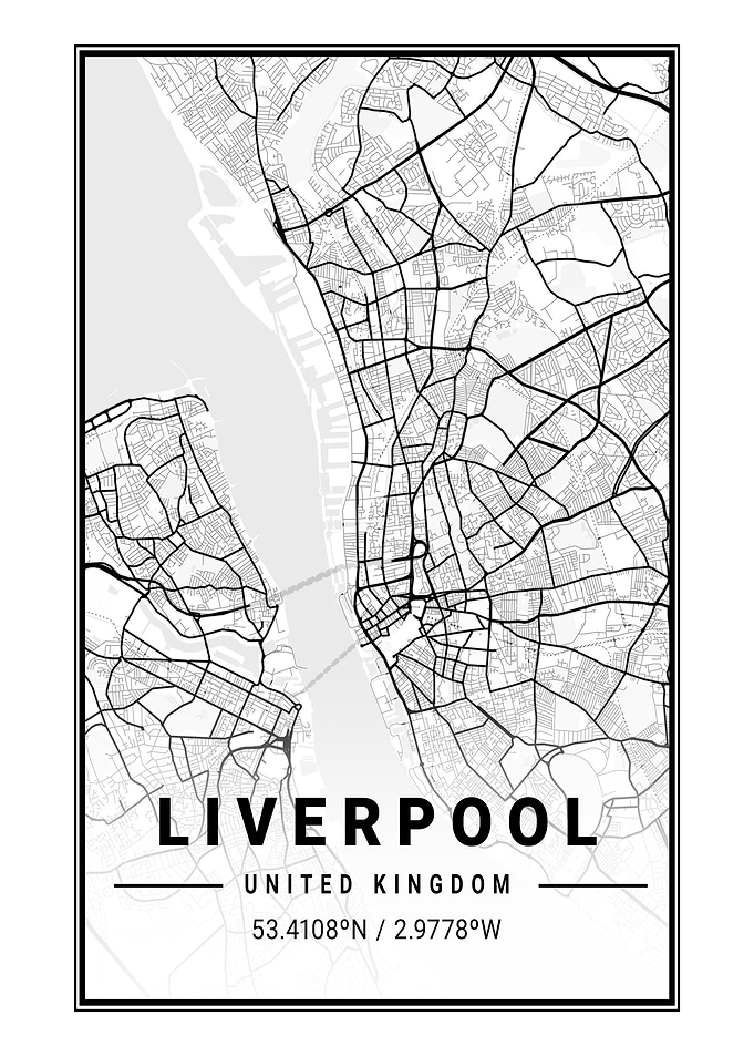 Liverpool